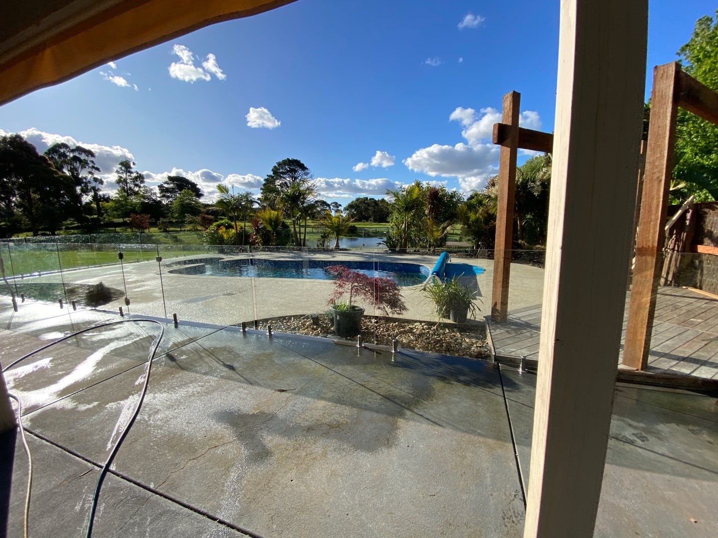 glass-pool-fencing-cranbourne-south